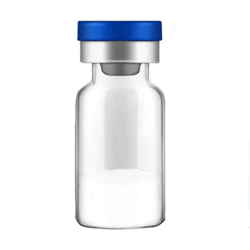 Tirzepatide 10mg